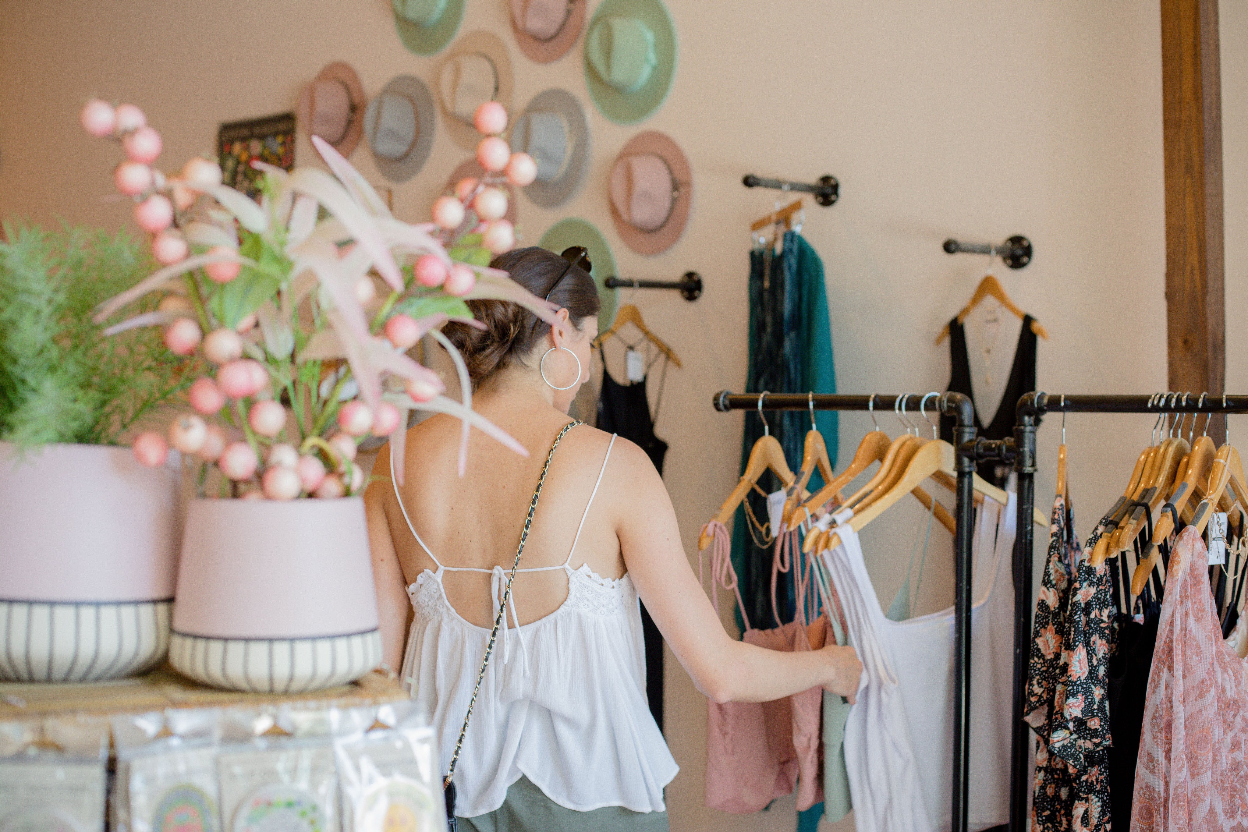 person-shops-in-a-clothing-store.jpg