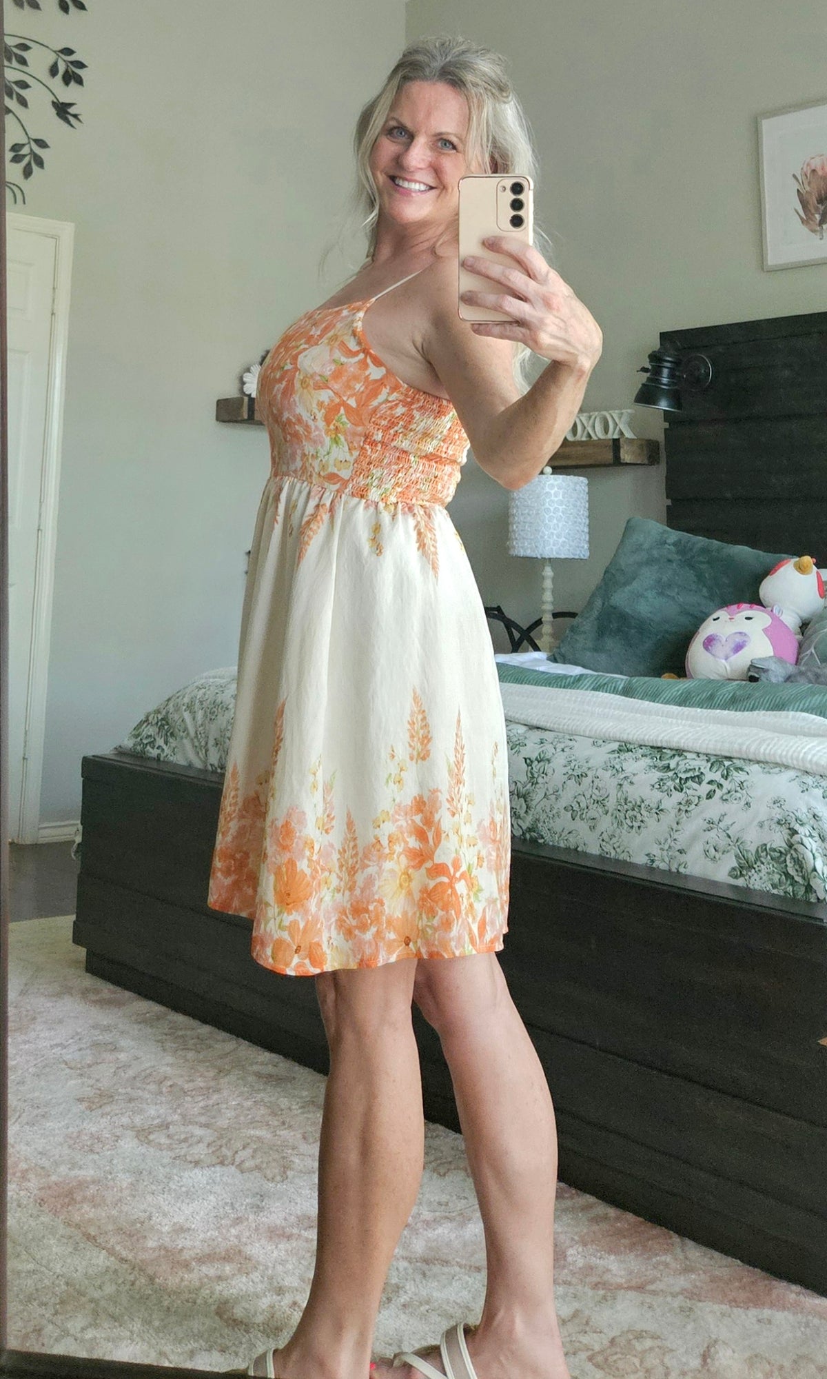 Rebecca C.